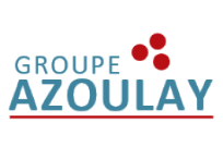 Groupe Azoulay Groupe Azoulay